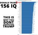 Trump IQ.jpg