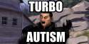 turbo_autism_0.gif