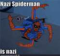 Nazi Spidey.jpg