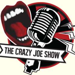Crazy-Joe-Logo.png