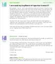 RAGE (False rape is ok because feminism).png