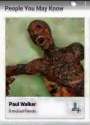 Paul walker friend.jpg