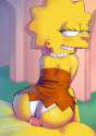 Simpsons_012.jpg