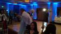 Safety Dance.webm
