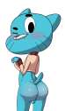 1783506 - Gumball_Watterson The_Amazing_World_of_Gumball jerseydevil.png