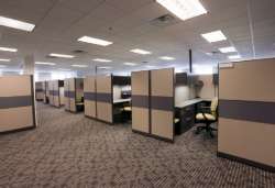 Rent-Office-Cubicles-Charlotte.png