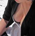dbBest-candid-cleavage-downblouse-oops-compilation-p6-38.jpg