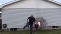1457343628936.webm