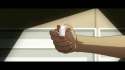 1453322997700.webm