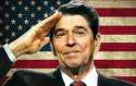 Reagan.Saluting.jpg