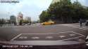 accident.webm