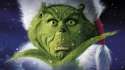 The-Grinch-how-the-grinch-stole-christmas-31423260-1920-1080.jpg
