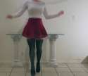 jellybean.webm