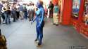 BodyPaint.webm