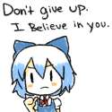 THRD - Dont give up.jpg