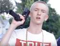 slim j.png