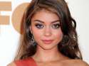 hot-sarah-hyland-wallpapers-pictures.jpg