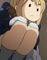 mugi__your_eyebrows_are_thick_by_djvenom-d3cq1ql.png