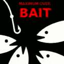 Bait+bait+bait+bait+bait+bait+bait+bait+bait+bait+_24da37ce0060749a2308b49b7643e7e4.gif