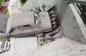 1450860684651.webm
