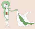 I_Really_Really_Really_Like_This_Gardevoir.png