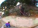 bmx.webm