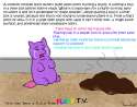 9229 - artist phantomfluffy babies_show crying educating_fluffies featured_image feces fluff-tv foal litter_box_training poopies psa safe.png