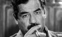 Saddam-Hussein-597037.jpg