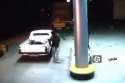 car bomb.webm