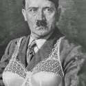 Adolf Titler.jpg