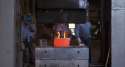 1452524467826.webm