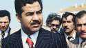 1000509261001_1640808716001_BIO-Biography-8-Dictators-Saddam-Hussein-SF-2.jpg