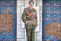 Saddam-mural.jpg