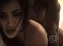 X3fB1lS.webm