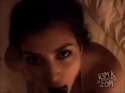 GQeFOEW.webm
