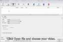 how to make webms.webm