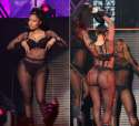 nicki-minaj-performs-barclay-center.jpg