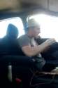 1461517857028.webm