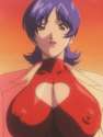 soreyuke_marin_chan_3 anime.gif