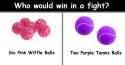 fight 1.png