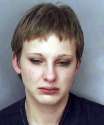 mugshot.jpg