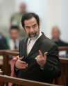 CR_TrialofSaddam01_0.jpg