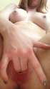 fixed1.webm