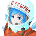 Cosmonaut.jpg