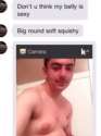 6WOeTgK.jpg