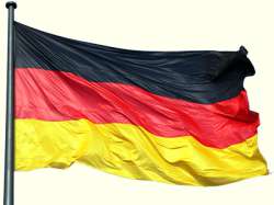 Germany-Flag.png