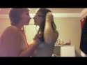 1425863664984.webm