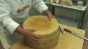 1446158576818.webm