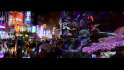 1417698040261.webm