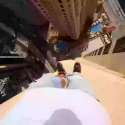 nice view.webm